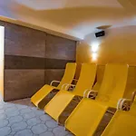 Freiensteinerhof Superior Πανδοχείο 3*