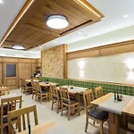 Πανδοχείο Freiensteinerhof Superior 3*