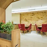Freiensteinerhof Superior Πανδοχείο 3*