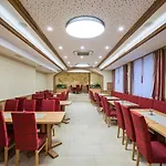 Πανδοχείο Freiensteinerhof Superior 3*