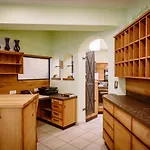 Πανδοχείο Freiensteinerhof Superior 3*