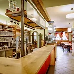 Freiensteinerhof Superior 3*