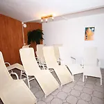 Freiensteinerhof Superior Πανδοχείο Sankt Peter-Freienstein