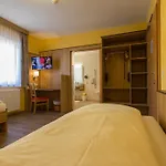 Πανδοχείο Freiensteinerhof Superior 3*
