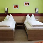 Freiensteinerhof Superior Πανδοχείο 3*