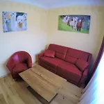 Freiensteinerhof Superior Πανδοχείο 3*