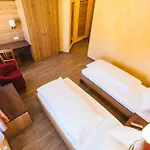 Freiensteinerhof Superior 3*