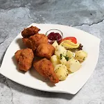 Πανδοχείο Freiensteinerhof Superior 3*