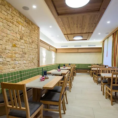 Freiensteinerhof Superior