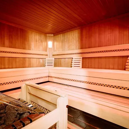 Freiensteinerhof Superior 3*