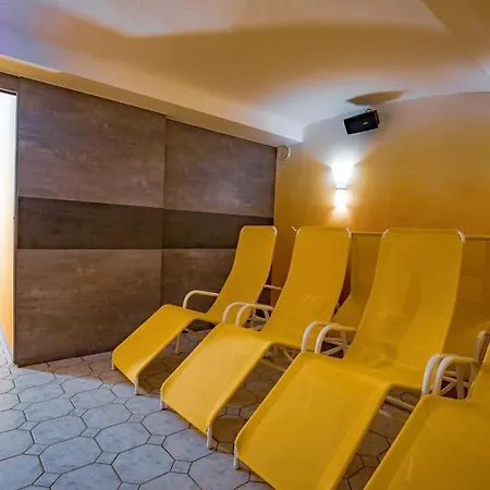 Freiensteinerhof Superior イン 3*