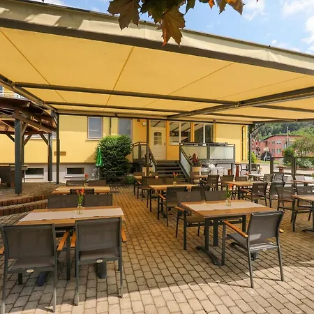 Freiensteinerhof Superior 3*