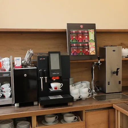 Freiensteinerhof Superior بيت ريفي Sankt Peter-Freienstein