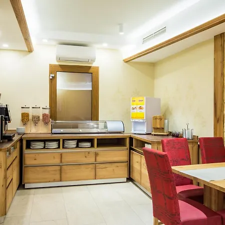 Freiensteinerhof Superior