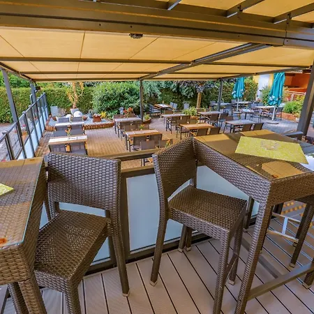 Freiensteinerhof Superior Sankt Peter-Freienstein