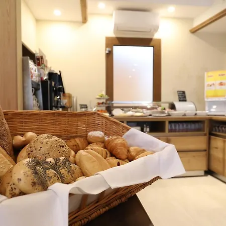 Freiensteinerhof Superior 3* Sankt Peter-Freienstein