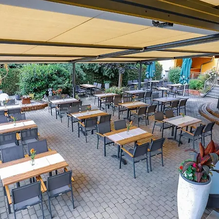 Freiensteinerhof Superior