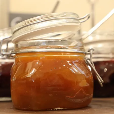 Freiensteinerhof Superior イン Sankt Peter-Freienstein