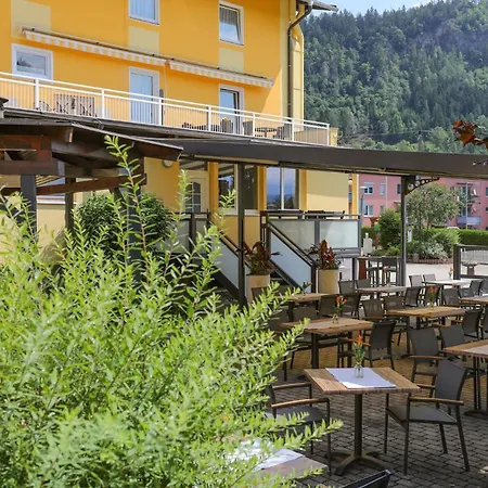 Freiensteinerhof Superior