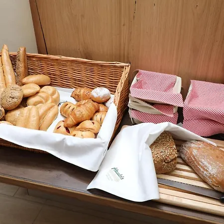 Freiensteinerhof Superior イン Sankt Peter-Freienstein