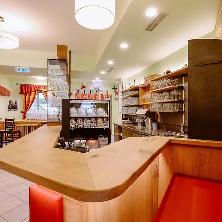 بيت ريفي Freiensteinerhof Superior Sankt Peter-Freienstein