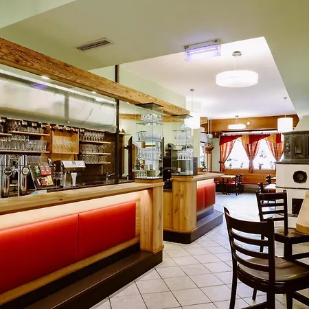 Freiensteinerhof Superior 3*