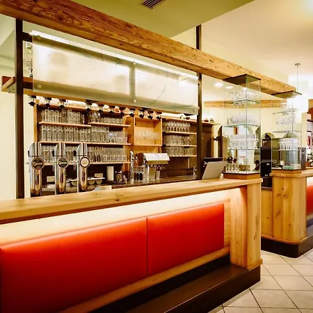 Freiensteinerhof Superior イン Sankt Peter-Freienstein