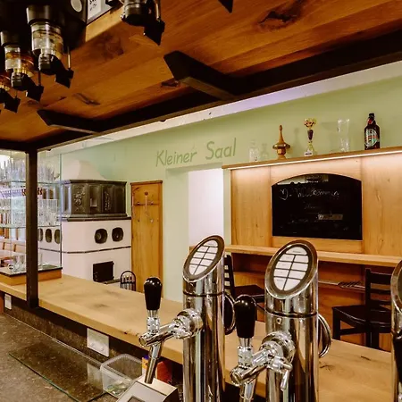 بيت ريفي Freiensteinerhof Superior Sankt Peter-Freienstein