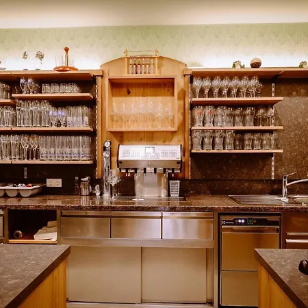 Freiensteinerhof Superior 3*