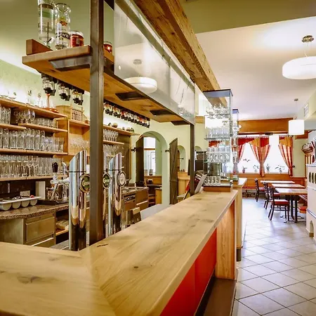 Freiensteinerhof Superior 3*