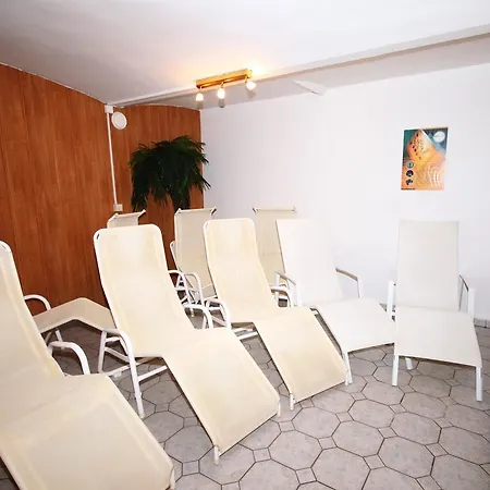 Freiensteinerhof Superior イン Sankt Peter-Freienstein