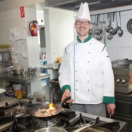 Freiensteinerhof Superior 3* Sankt Peter-Freienstein