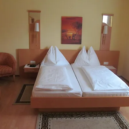 بيت ريفي Freiensteinerhof Superior