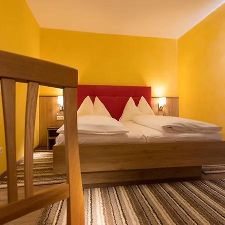 Freiensteinerhof Superior بيت ريفي