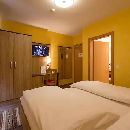 Freiensteinerhof Superior 3*