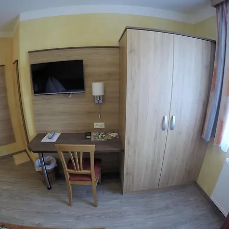 Freiensteinerhof Superior 3* Sankt Peter-Freienstein