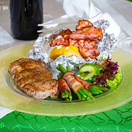 Freiensteinerhof Superior بيت ريفي Sankt Peter-Freienstein