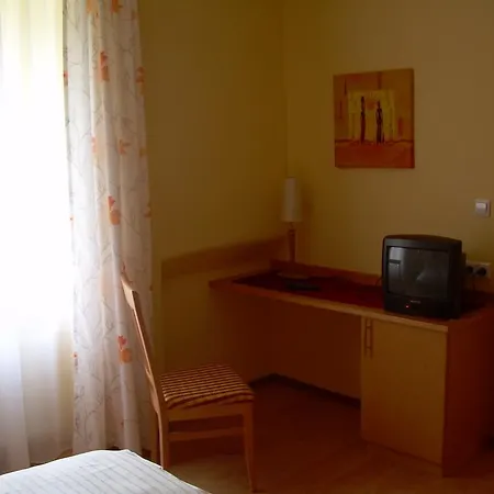 イン Freiensteinerhof Superior