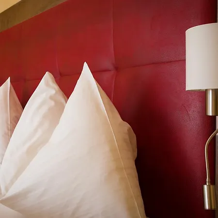 イン Freiensteinerhof Superior Sankt Peter-Freienstein