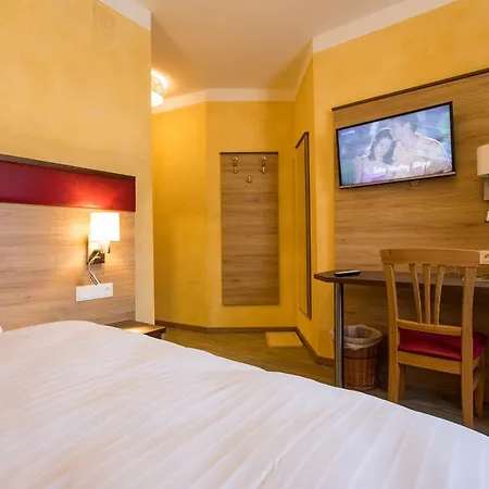 Freiensteinerhof Superior 3* Sankt Peter-Freienstein