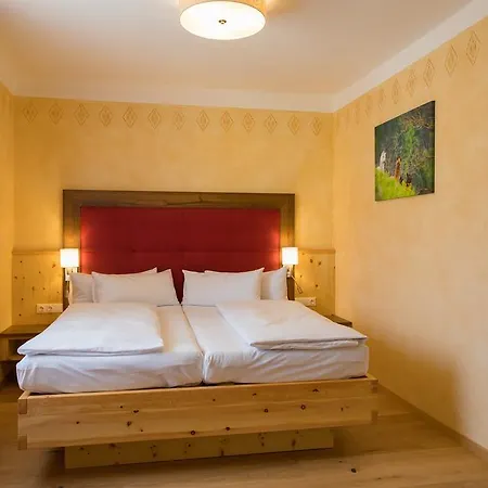 Freiensteinerhof Superior 3* Sankt Peter-Freienstein
