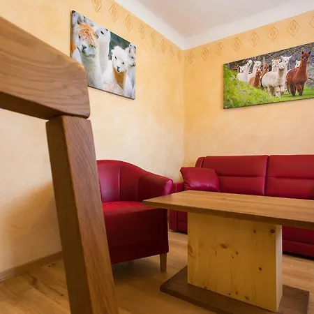 Freiensteinerhof Superior