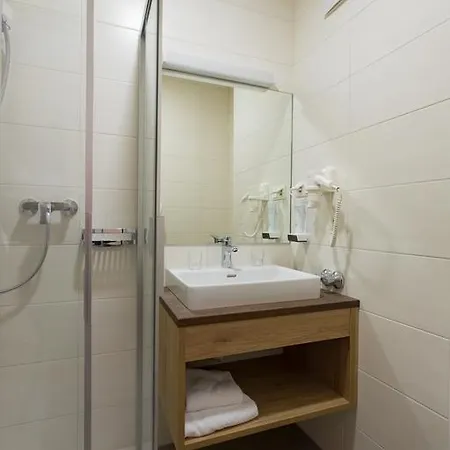 Freiensteinerhof Superior 3* Sankt Peter-Freienstein