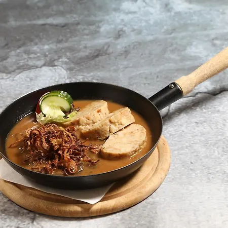 Freiensteinerhof Superior イン Sankt Peter-Freienstein