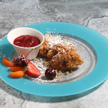 Freiensteinerhof Superior イン Sankt Peter-Freienstein