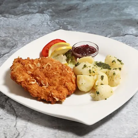 Freiensteinerhof Superior