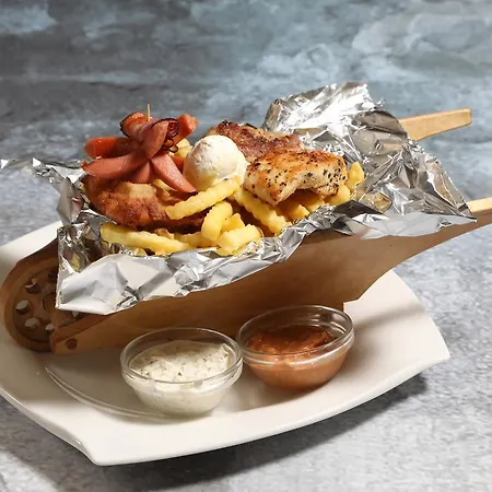 Freiensteinerhof Superior Sankt Peter-Freienstein