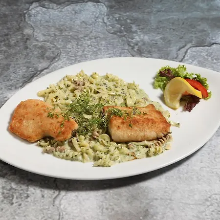 Freiensteinerhof Superior イン 3*