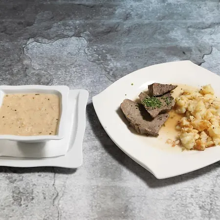 Freiensteinerhof Superior イン Sankt Peter-Freienstein