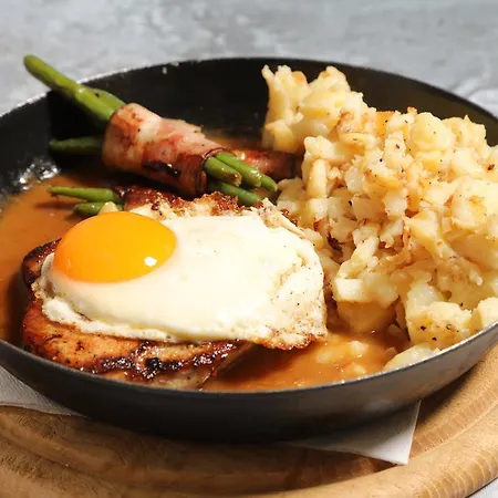 Freiensteinerhof Superior 3*